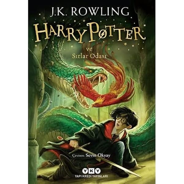 Harry Potter and the Prisoner of Azkaban: Illustrated Edition